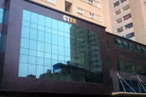 Khóc ròng với căn hộ tiền tỷ không mưa cũng “dột"