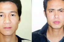 Bị đấm, đá, hành khách vẫn không tố cáo kẻ đánh mình