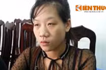 Đường dây mại dâm 9X của “má mì” 17 tuổi bị bắt