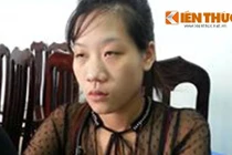 Đường dây mại dâm 9X của “má mì” 17 tuổi bị bắt