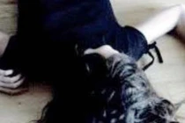 Nữ nhân viên massage chết lõa thể trong nhà nghỉ