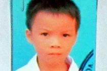 Bé trai 10 tuổi mất tích gần 4 tháng đầy bí ẩn