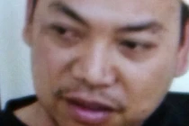 Hai công an bị một thanh niên đánh nhập viện