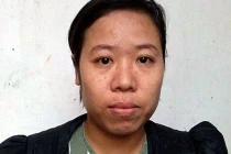 Hứa hão xin việc, công nhân trạm bơm kiếm tiền tỉ