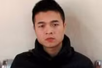 Đi xe gian, tấn công CSGT... bỏ chạy