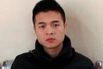 Đi xe gian, tấn công CSGT... bỏ chạy