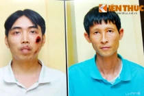 “Vua” chim cảnh HN tham gia cá độ World Cup tiền tỷ