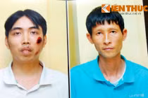 “Vua” chim cảnh HN tham gia cá độ World Cup tiền tỷ