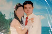 Cuộc sống địa ngục của người vợ bị chồng giết cùng con trai