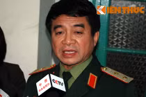 Việt Nam dừng tìm MH370, sẵn sàng hỗ trợ tiếp nếu Malaysia cần