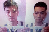 Nhóm cá độ bóng đá mùa World Cup sa lưới