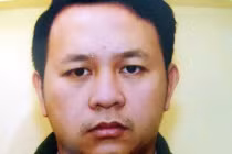 Nam thanh niên lừa đảo khoe quen với các mẫu sa lưới