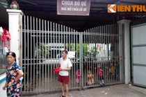 Thành ủy Hà Nội “giải oan” cho sư Thích Đàm Lan