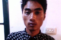 Nhóm chuyên cướp giật của phụ nữ sa lưới