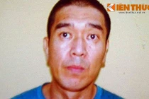 Công an Hà Nội tóm gọn trùm ma túy người Hàn Quốc