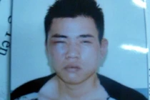 Xách dao vào trụ sở công an truy sát ở Hà Nội