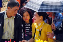 Chân dung những “nhà ngoại cảm” nói nhảm vụ Cát Tường