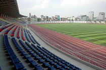 Sự thật SVĐ huyện “ngốn” chục triệu USD ở Hà Nội