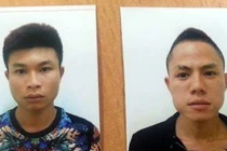 Con nợ bị đánh đập, ép viết giấy bán nhà trừ nợ