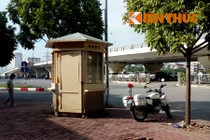 Đình chỉ 3 CSGT hành hung phóng viên