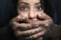 Người Việt giả người TQ, tống tiền đồng bào