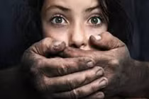 Người Việt giả người TQ, tống tiền đồng bào