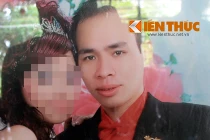 Giải mã thú tính của dân cá độ mùa World Cup