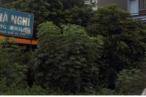 Nghi phạm giết dã man vợ chồng chủ nhà nghỉ 