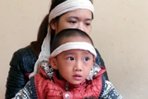 “Tòm tem” em, giết anh