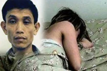 Cô gái lõa thể chết trong nhà nghỉ: hung thủ là người tình