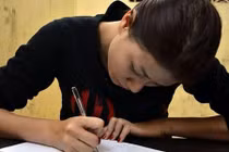 Tại sao cựu người mẫu Trang Trần được tại ngoại?