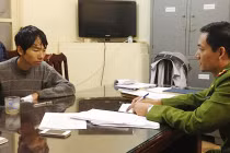 Hung thủ giết người, đốt xác “khoe” người yêu là ca sĩ