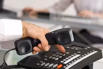 "200 triệu đồng đổi mạng sống con trai bị bắt cóc"