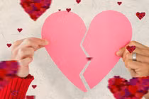 Trả lời 3 câu hỏi này trước khi quyết định ly hôn kẻo hối hận