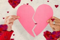 Trả lời 3 câu hỏi này trước khi quyết định ly hôn kẻo hối hận