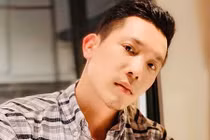 Soi thành tích khủng của cha đẻ ca khúc “Việt Nam ơi! Đánh bay Covid“