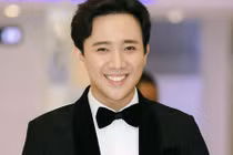 Trấn Thành đáp trả khi bị hỏi sao không từ thiện chống Covid-19, hạn mặn