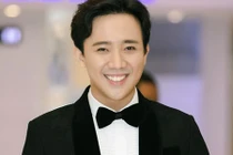 Trấn Thành đáp trả khi bị hỏi sao không từ thiện chống Covid-19, hạn mặn