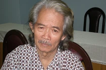 Đời thăng trầm của "bậc thầy cải lương" NSND Huỳnh Nga vừa qua đời