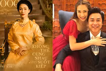 Cuộc đời “nở hoa” của Hòa Minzy sau nhiều năm vào showbiz