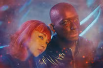 Vừa cưới xong đã tung MV, “Ngày tận thế” của Tóc Tiên có soán ngôi Vpop?