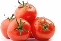 4 loại rau củ "tắm" hóa chất, cách nhận biệt biết để không rước bệnh 