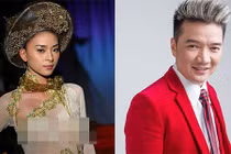 Vạ miệng... lãnh đủ, vì sao Đàm Vĩnh Hưng, Ngô Thanh Vân không chừa?