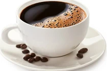 10 thực phẩm đại kị với người bị sỏi thận 