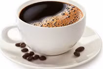 10 thực phẩm đại kị với người bị sỏi thận 