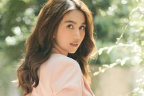 Ngọc Trinh gây sốc với phát ngôn “đại gia xoay quanh tôi rất nhiều“