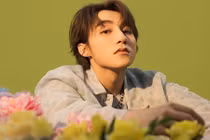 Thành tích khủng MV “Có chắc yêu là đây” của Sơn Tùng M-TP 