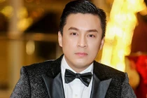 Lam Trường phản ứng ra sao khi bị trai lạ “gạ gẫm”?