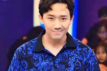 Trấn Thành hứa sẽ tặng quà cho tình nguyện viên nơi cách ly