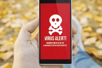 56 ứng dụng bạn nên gỡ bỏ khỏi điện thoại ngay lập tức 